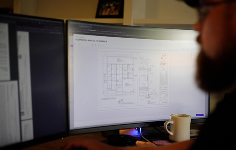 Feasibility Study