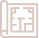 Signature Homes